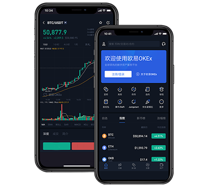okex官方网站登录_欧意APP更新内容交易所团队介绍