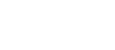 数字货币交易平台最新行情与安全策略解析 欧意数字货币交易平台logo